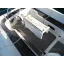 Used sailboat SUN ODYSSEY 42.2