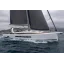 Used sailboat 55