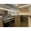 Used sailboat 55
