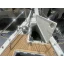 Used sailboat 55