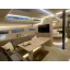 Used sailboat 55