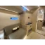 Used sailboat 55