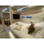 Used sailboat 55