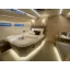 Used sailboat 55