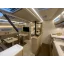 Used sailboat 55