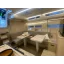 Used sailboat 55