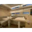 Used sailboat 55
