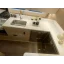 Used sailboat 55
