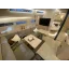 Used sailboat 55