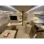 Used sailboat 55