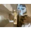 Used sailboat 55