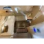 Used sailboat 55