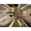 Used sailboat 55