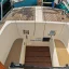 Used sailboat 22