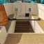 Used sailboat 22