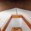 Used sailboat 22