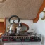 Used sailboat 22