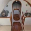 Used sailboat 22