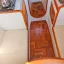 Used sailboat 22