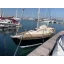 Used sailboat 22