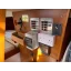 Used sailboat 22