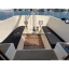 Used sailboat 22