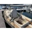 Used sailboat 22