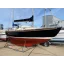 Used sailboat 22