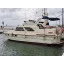 Used Yacht 435