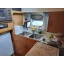 Used Yacht 435