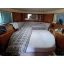 Used Yacht 435