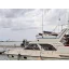 Used Yacht 435