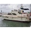 Used Yacht 435