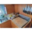 Used Yacht 435