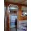 Used Yacht 435
