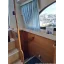 Used Yacht 435