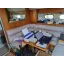 Used Yacht 435