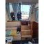 Used Yacht 435