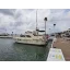 Used Yacht 435
