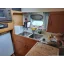 Used Yacht 435