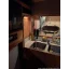 Used Yacht 435