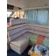 Used Yacht 435
