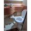Used Yacht 435