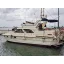 Used Yacht 435