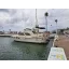 Used Yacht 435