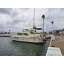 Used Yacht 435