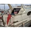 Used Yacht 435