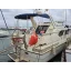 Used Yacht 435