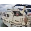 Used Yacht 435