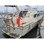 Used Yacht 435
